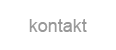 kontakt